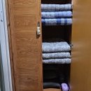 가평쉼뜰 단체독채 펜션 이미지