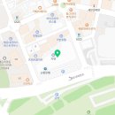 최재국세무회계사무소 이미지