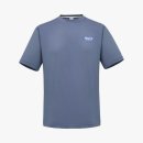 소로3-24 이미지