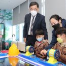 내서어린이체육관 이미지