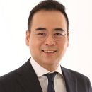 로이어파트너스 - 제주시 남광북1길 1 | 로이어파트너스