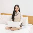 K24플러스 이미지