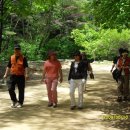 해서초등학교 이미지