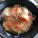 가내수공업 동명 이미지