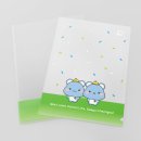 대구청라중학교 이미지