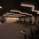 판교특공무술 이미지