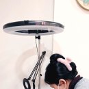 눈썹작업실 | 희언니작업실 청주 눈썹문신 청주 반영구눈썹 청주 남자눈썹 눈썹관리