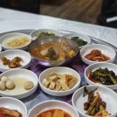 번화로 67 네이버블로그