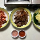 청해바지락칼국수 - 여주시 청심로 13 | 청해바지락칼국수