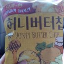 풍년슈퍼 이미지