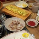 한체대 기운쎈 태권도장 이미지