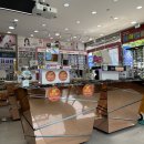 이순신 렌즈미 여천점 이미지