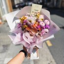 아띠레플라워