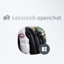 덕송세탁소 네이버블로그