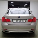 제이카클리닉 이미지