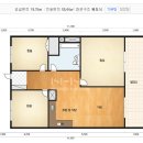 현화 초중교 옆도로 | 분당 선도 단지 후보 사업성 분석 및 현장 방문기 (2) - 정자일로 통합재건축 단지