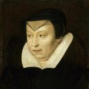 메디시스 이미지