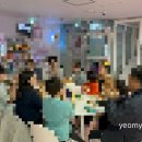 우리끼리 키즈카페 꿈꾸는마을 신방화역점 이미지