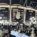 백현당 | 🐙ctopus&#39;s October