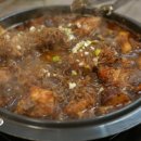 닭이랑삼겹살 이미지