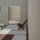 베지아웃 이미지