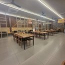 태경청진동해장국 - 동구 안심로 51-10 | [대구 침산동 맛집] 아이랑 가기 좋은 24시 침산동 해장국집 태경 청진동 해장국 침산점 방문 후기