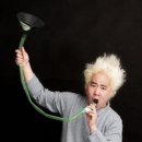 비어봉