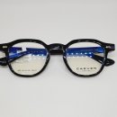 일공공일안경 이미지