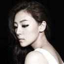 주미 이미지