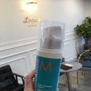 두경사우나 이미지