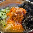 인동32길-17 | 구미 인동 진평동 맛집 인생극장 쪽갈비, 술맛나는 야장 고기집