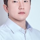 살롱드 블랑 네이버블로그
