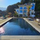 미니스톱 학동몽돌점 이미지