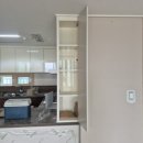 낙산유선조합옆 화장실 | 전주 에코시티 데시앙 4블럭(신혼집) 반셀 후기(반셀프 인테리어)