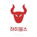 스카이에프엔비 이미지