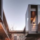 한내지혜의숲 이미지