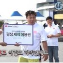 대구영상기획 이미지