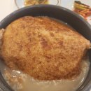 골프존파크수완해피점 | 광주 수완동 삼계탕 맛집 유씨네본가누룽지삼계탕 광주본점 내돈내산 후기 맛있고 가성비 최고!