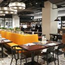 라그릴리아 현대시티몰 가든파이브점 이미지