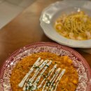 서초대로15길 8-21 | 용산맛집 - 흑백요리사 스타셰프 파브리가 운영하는 파브리키친 솔직 방문 후기