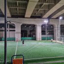 우면체육시설 이미지