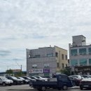 장금이유기농우렁쌈밥 | [광양맛집] 지리산 우렁쌈밥 – 유기농 쌈채소 무한리필, 보쌈까지 푸짐하게!