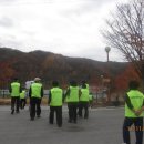 김천요양병원 이미지