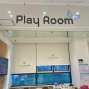 보듬치과의원 이미지