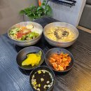 강가네칼국수 이미지