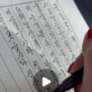 별샘 이미지