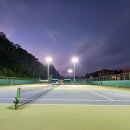 호계공원화장실 이미지