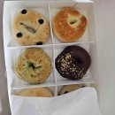 마곡온약국 이미지