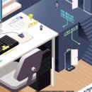 더차이홍 이미지