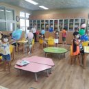 순천성남초등학교 이미지